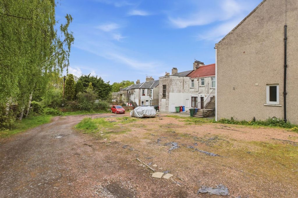 Additional image 20 of 2 bed flat for saleLime Road, Tamfourhill, Falkirk FK1