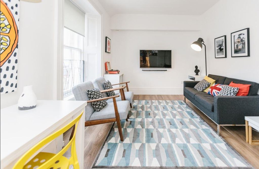 Property photo 3 of 6