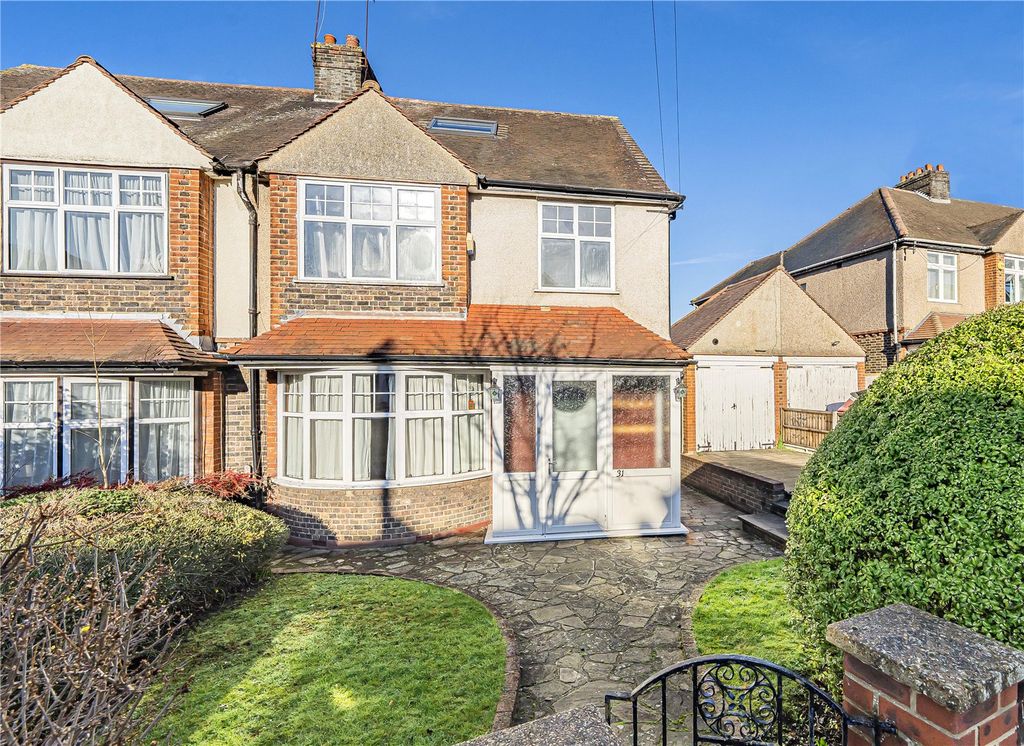 Property photo 1 of 25 Picture No. 33