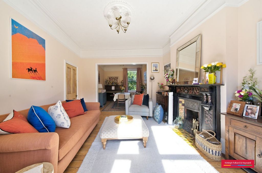 Property photo 1 of 11 Picture No. 28