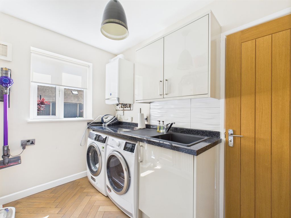 Additional image 12 of 3 bed flat for saleLytham Road, Freckleton PR4