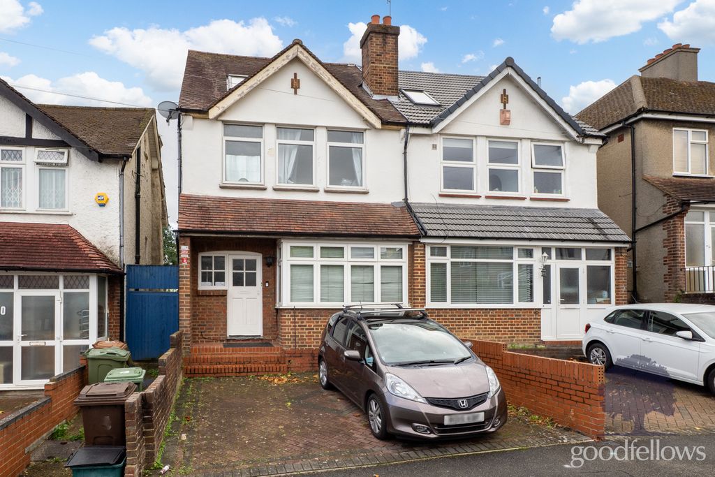 Property photo 1 of 13 Picture No. 01