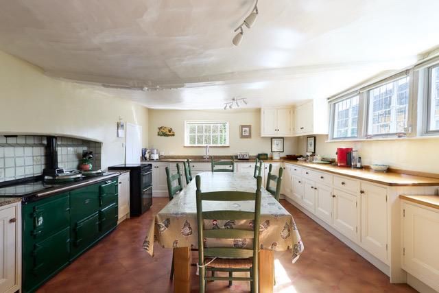 Additional image 7 of 8 bed detached house for saleSwaffham Prior, Cambridge, Cambridgeshire CB25