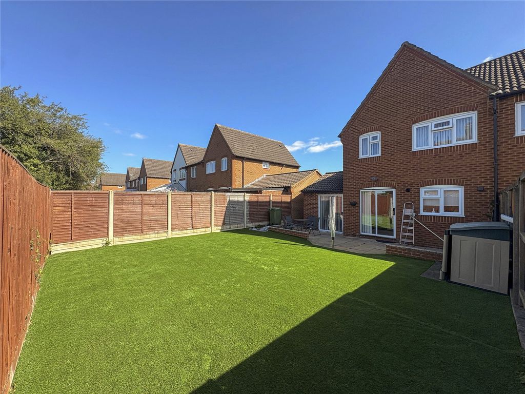 Property photo 2 of 15 Picture No. 23