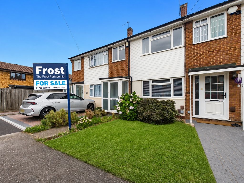 Property photo 1 of 12 Front