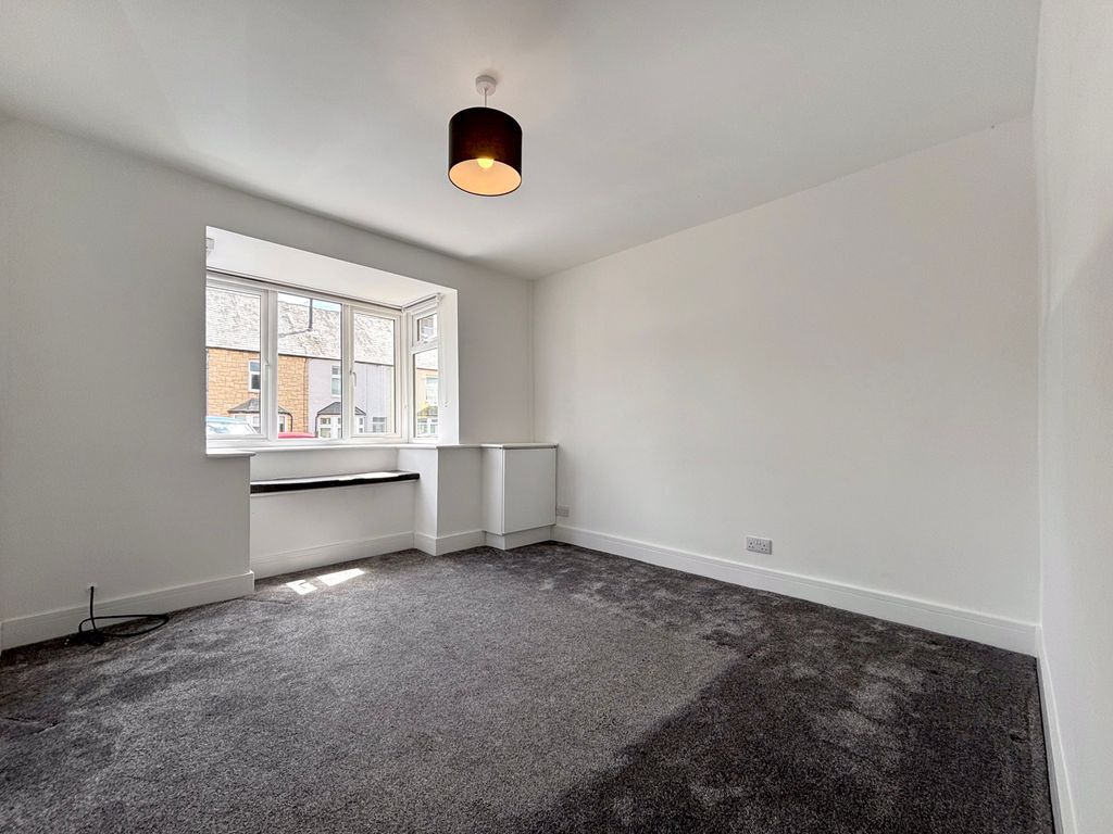 Property photo 2 of 13 Photo 14