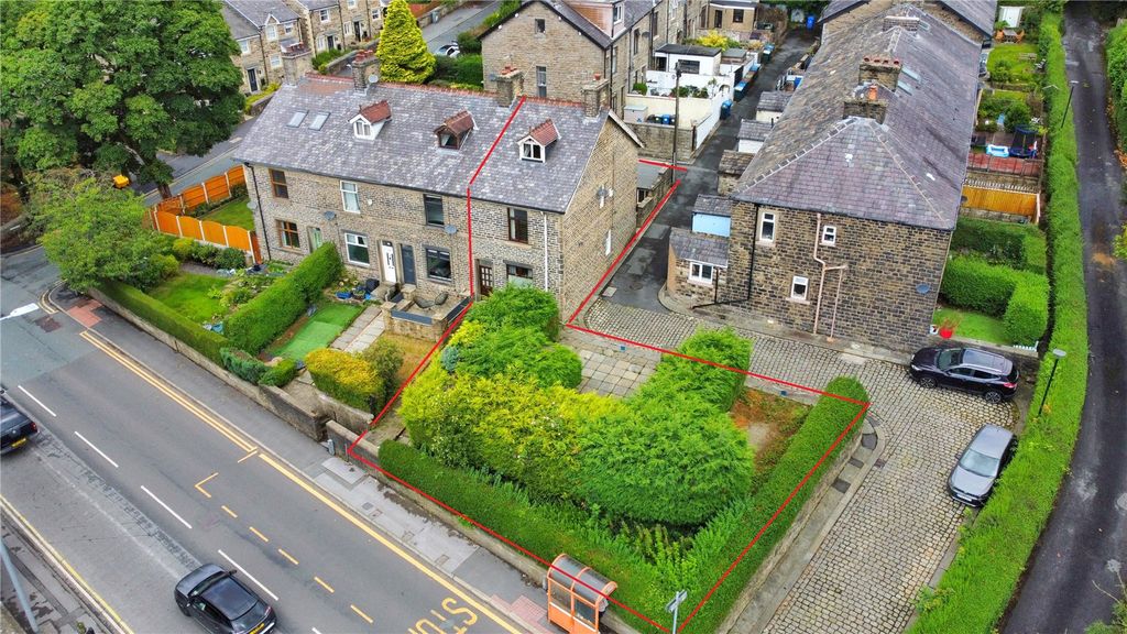 Property photo 1 of 40 Picture No. 44