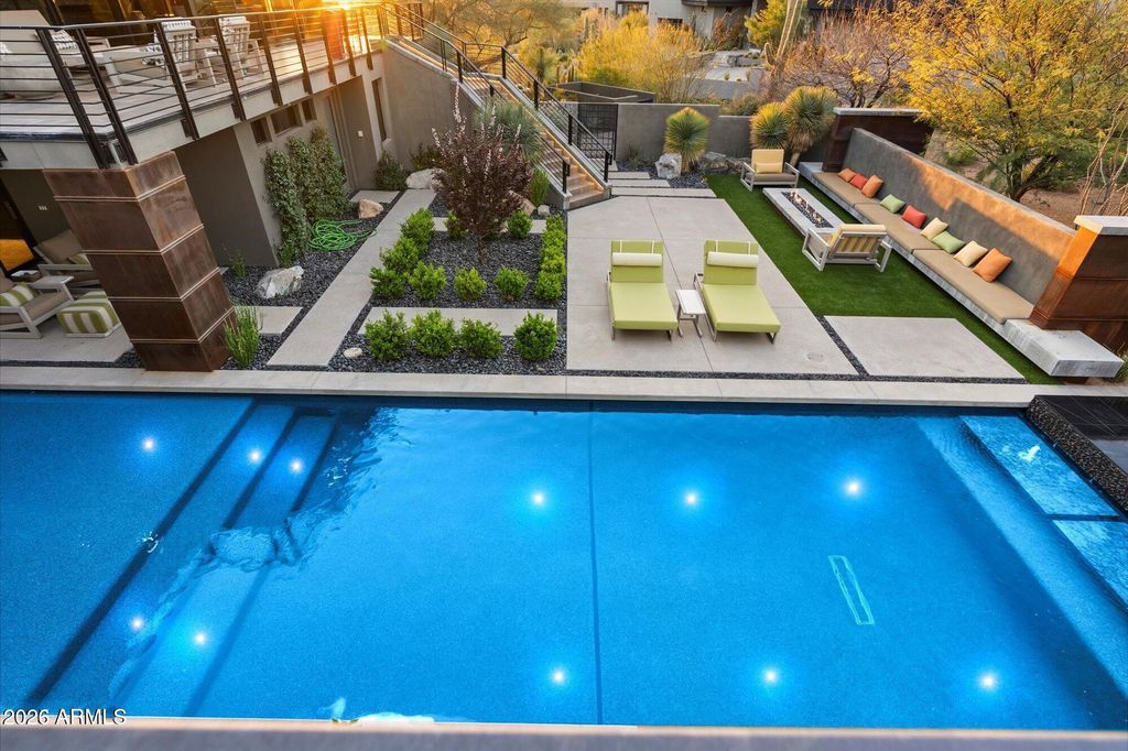 Property photo 3 of 48