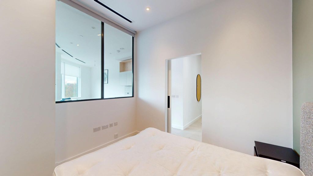 Property photo 3 of 42 Bedroom