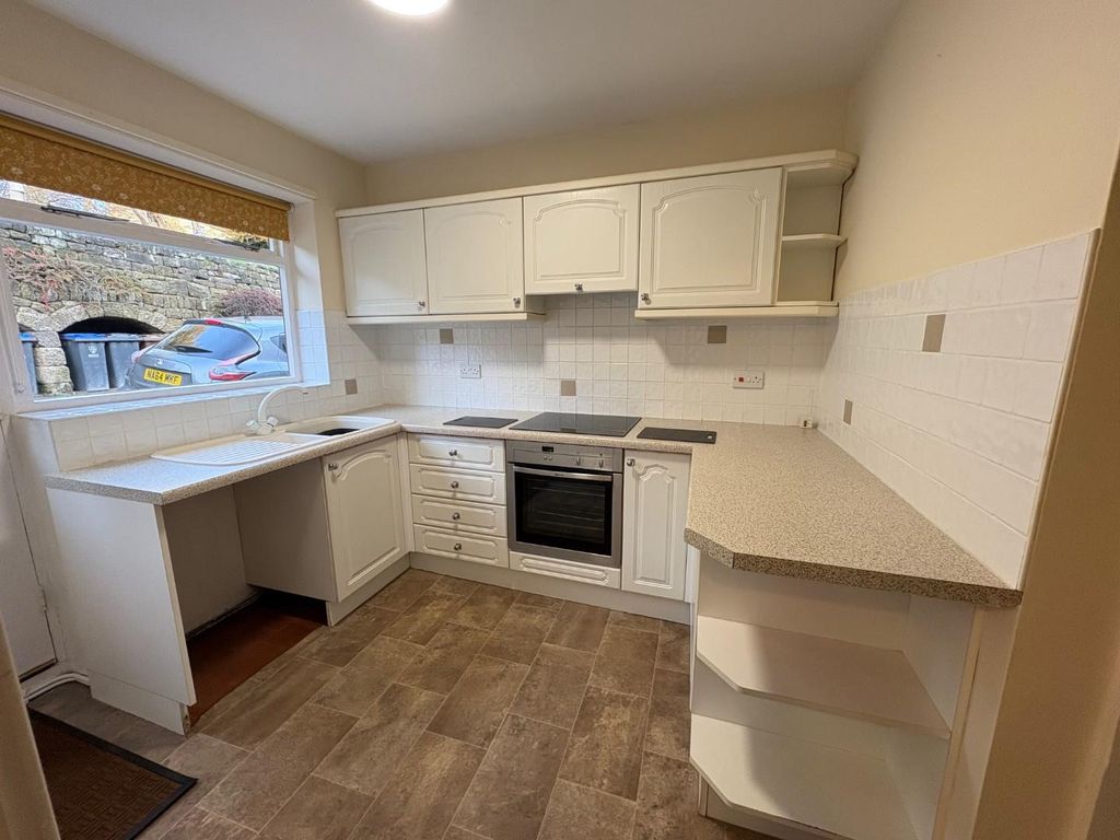 Property photo 3 of 10 Img_4979 (3).Jpeg