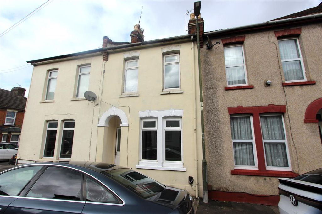 Property photo 1 of 9 1.Jpg