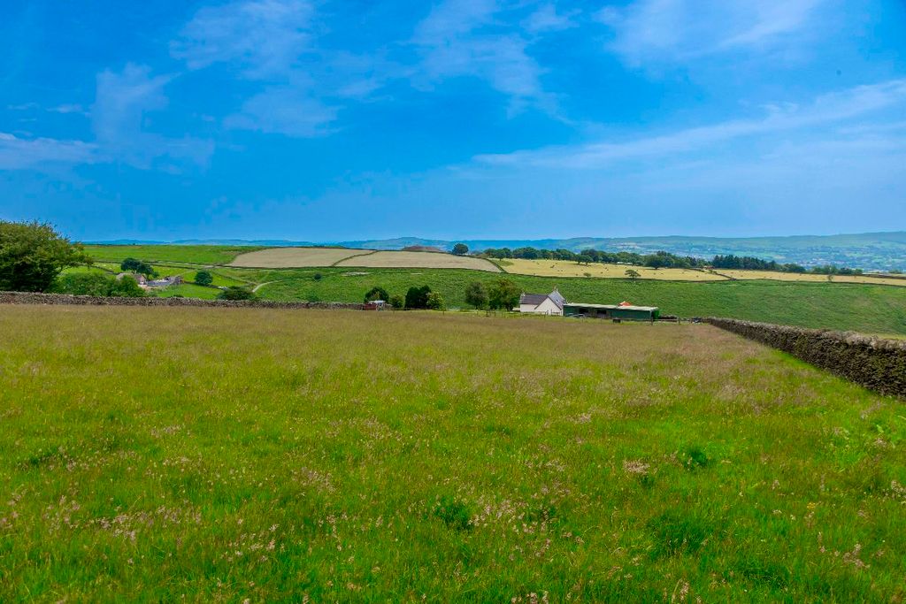 Additional image 82 of 4 bed detached house for salePenmount Farmhouse, Bedlinog, Treharris CF46