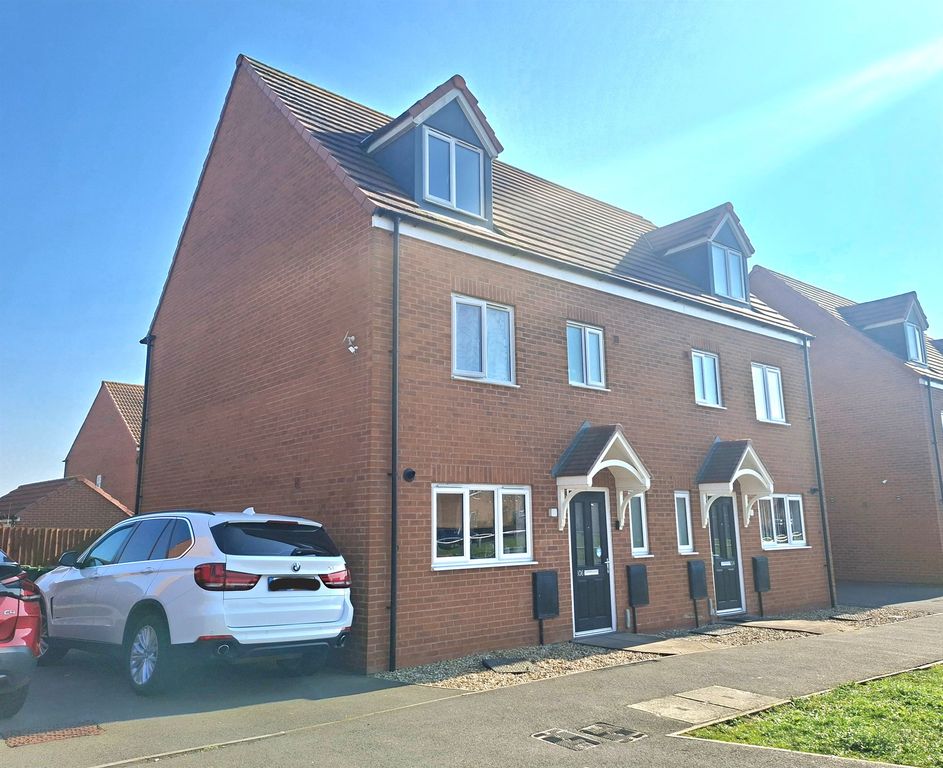 Property photo 3 of 3