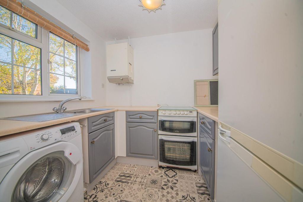 Property photo 3 of 12 _Dsc8008.Jpg