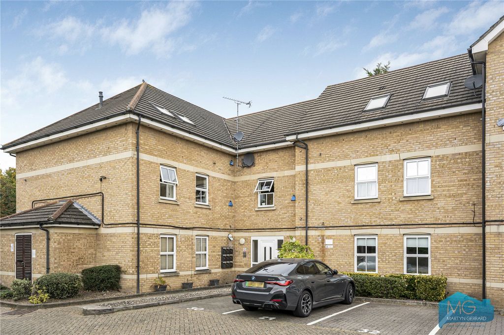 Property photo 3 of 19 Picture No. 21