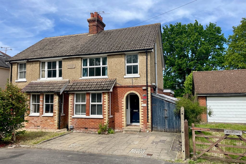 Property photo 1 of 15