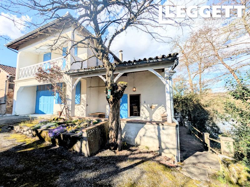 Property photo 3 of 10