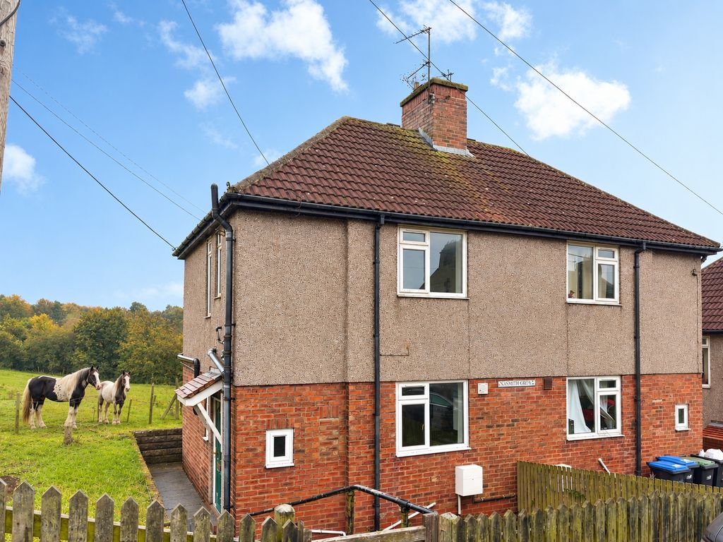 Property photo 1 of 18 Picture No. 29