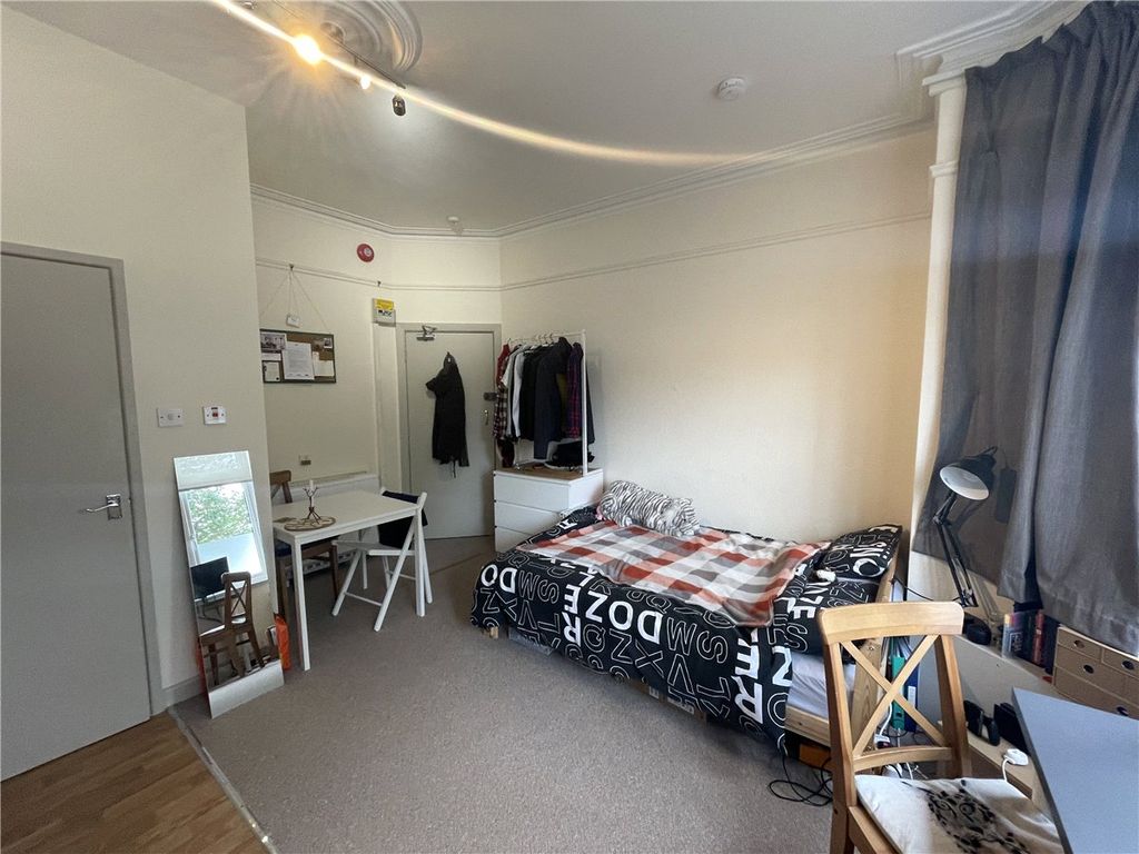 Property photo 2 of 5 Picture No. 02