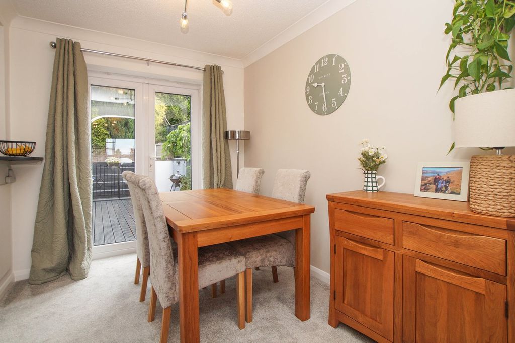 Property photo 3 of 24 Dining Area