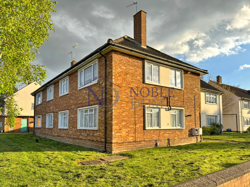 Property photo 2 of 11 Gallery