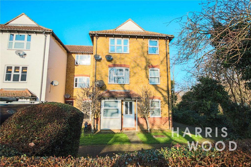 Property photo 1 of 11 3889150