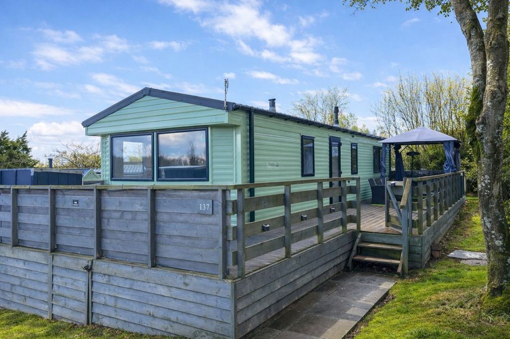 Property photo 1 of 5 6Rttc69Afef260Ea5A.Jpg