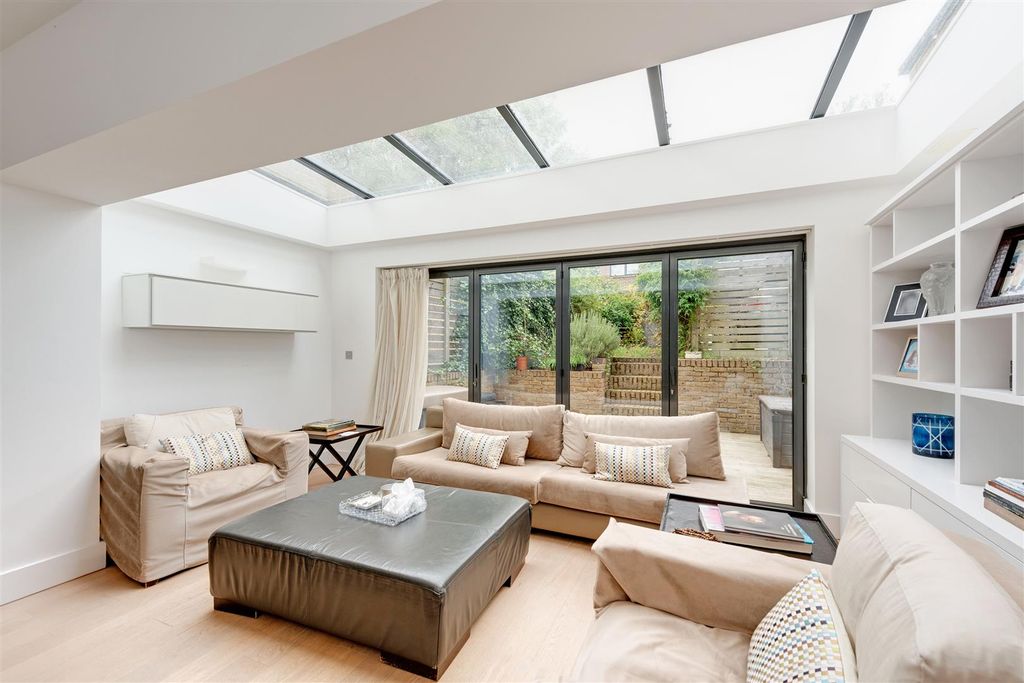 Property photo 2 of 15 53502_Hi_Res(3).Jpg