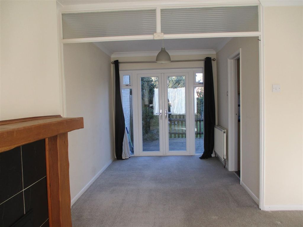 Property photo 3 of 8 Img_4216.Jpg