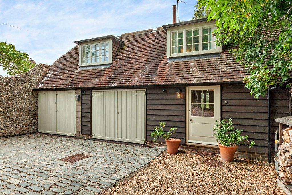 Property photo 3 of 42 Picture No. 64