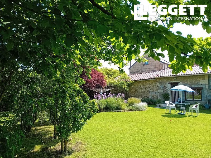 Property photo 2 of 10