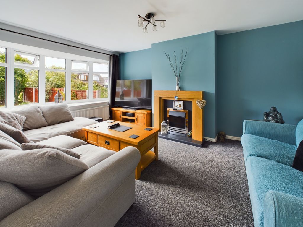 Property photo 3 of 18 Gallery