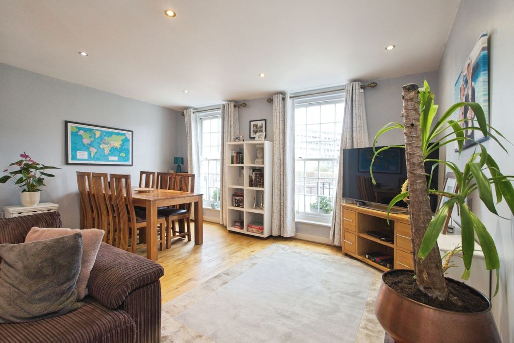 Property photo 3 of 20 Img_8086