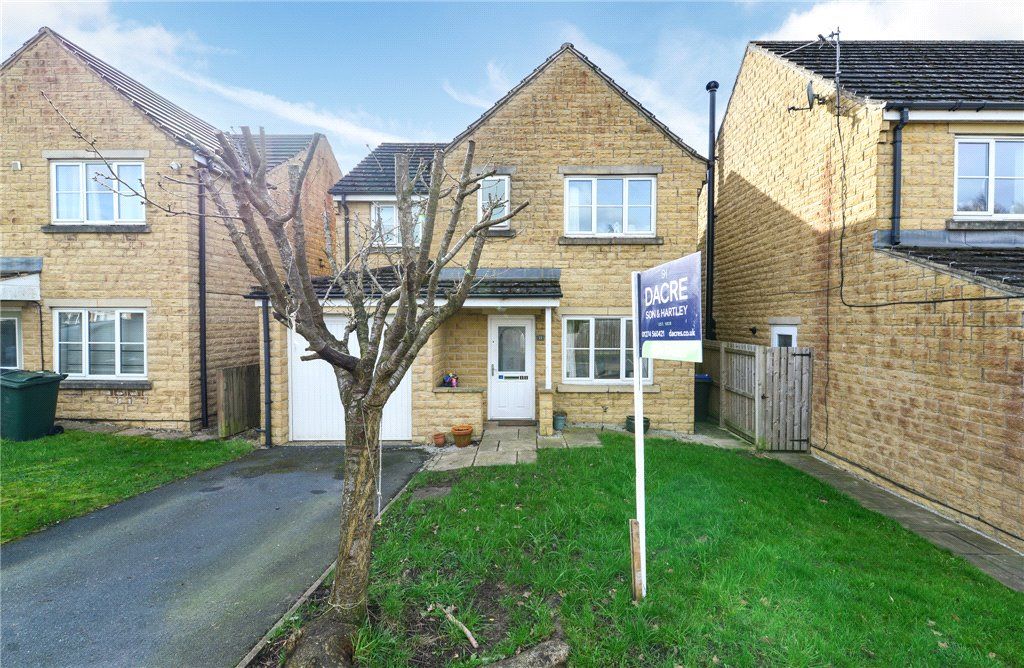 Property photo 1 of 21 Frontage