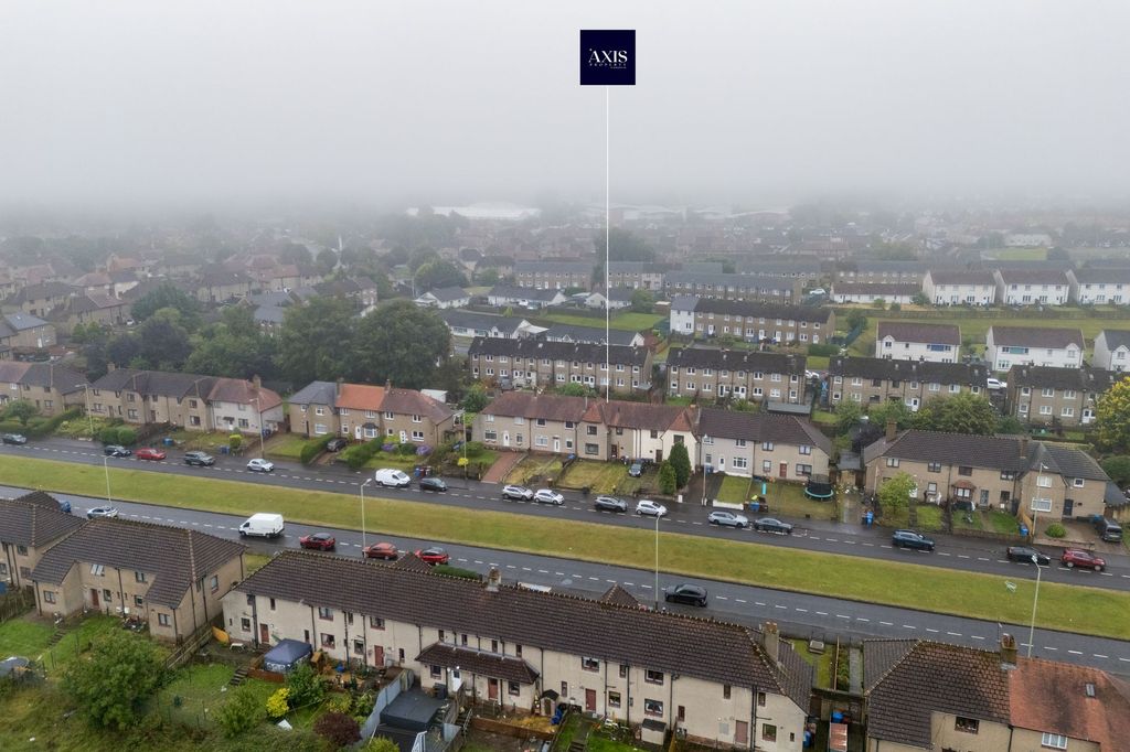 Property photo 1 of 12 Drone
