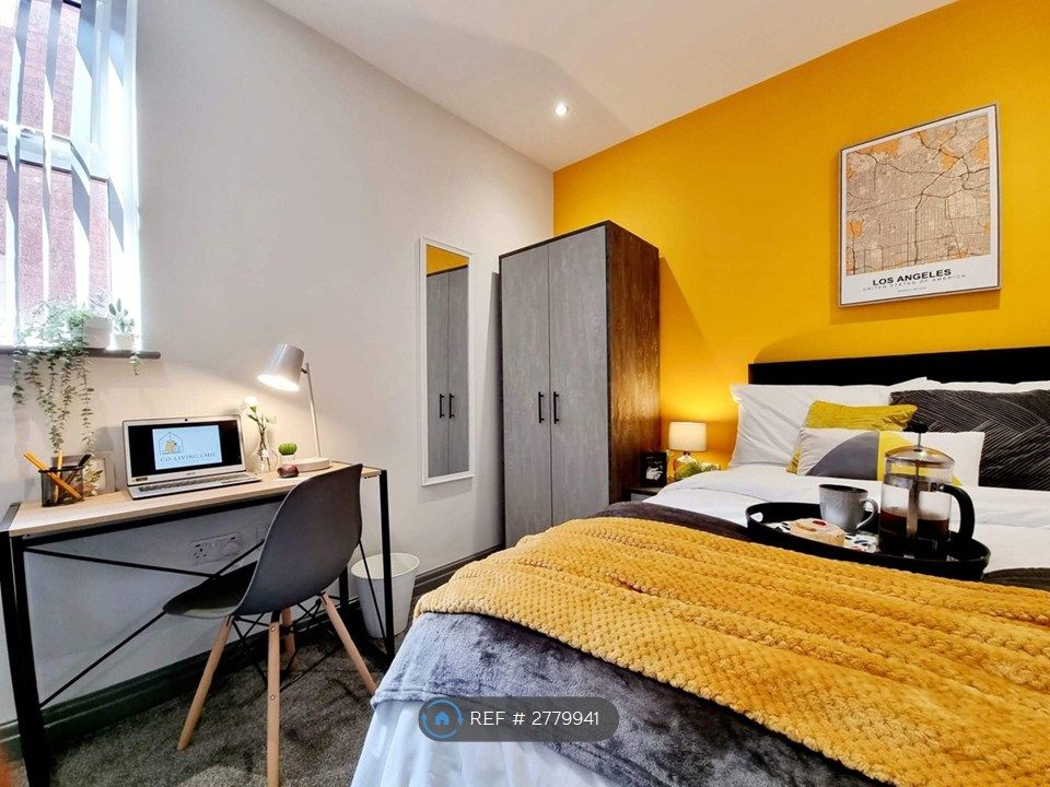 Property photo 2 of 9