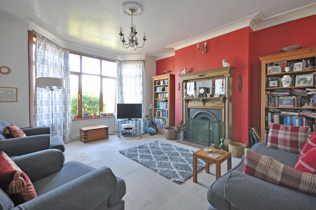 Property photo 3 of 22 Photo 3