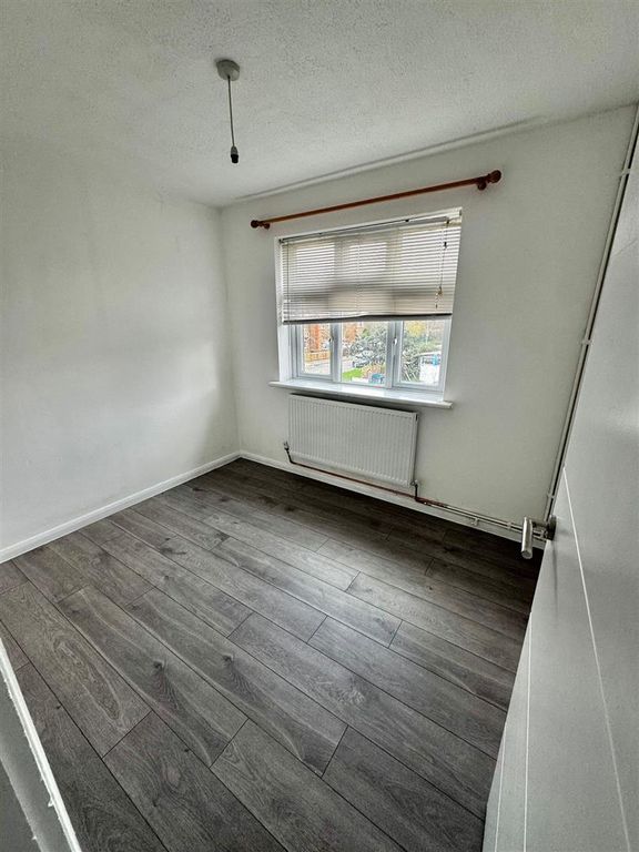 Property photo 2 of 7 Whatsapp Image 2025-12-26 At 18.08.30 (1).Jpeg