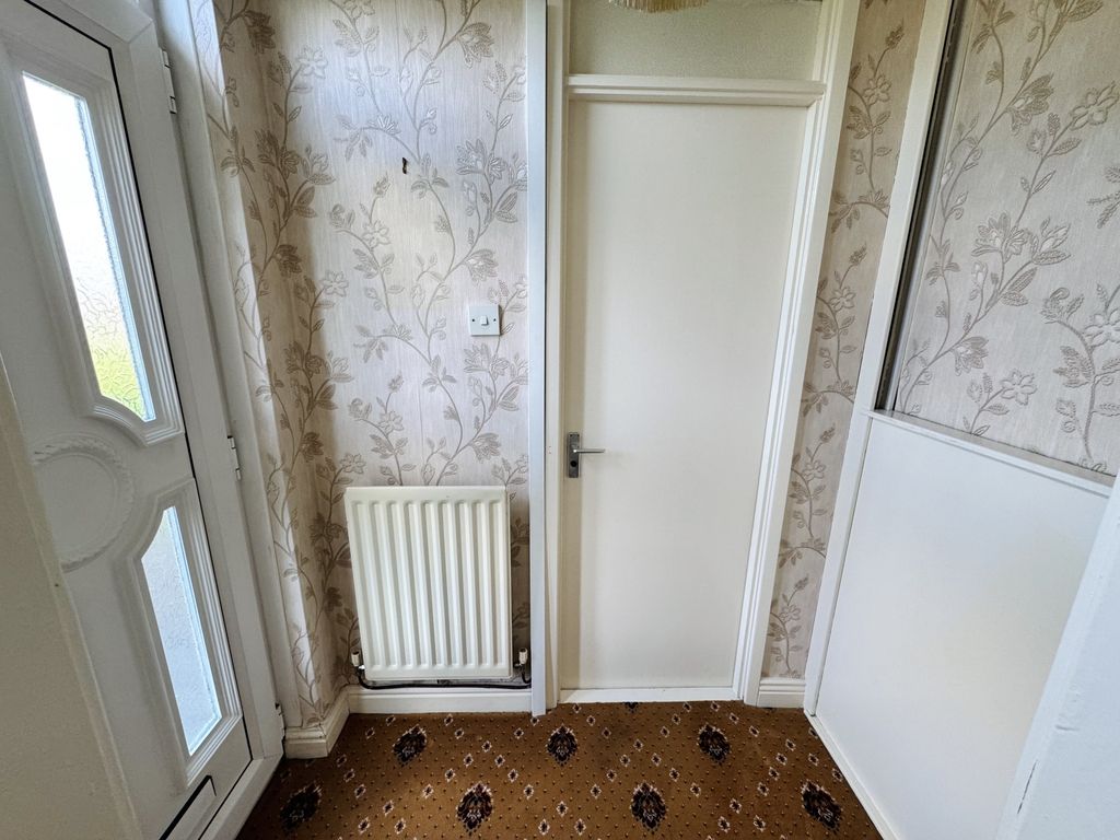 Property photo 2 of 17 Img_4907