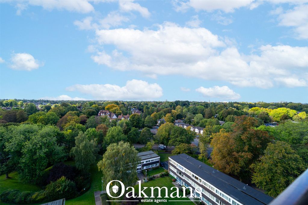 Property photo 2 of 16 Picture No. 04