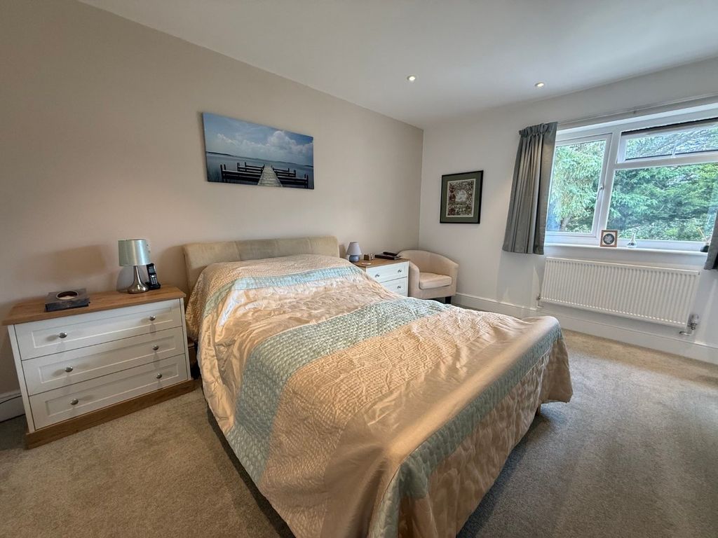 Additional image 35 of 4 bed detached bungalow for saleLlanarth, Ceredigion SA47