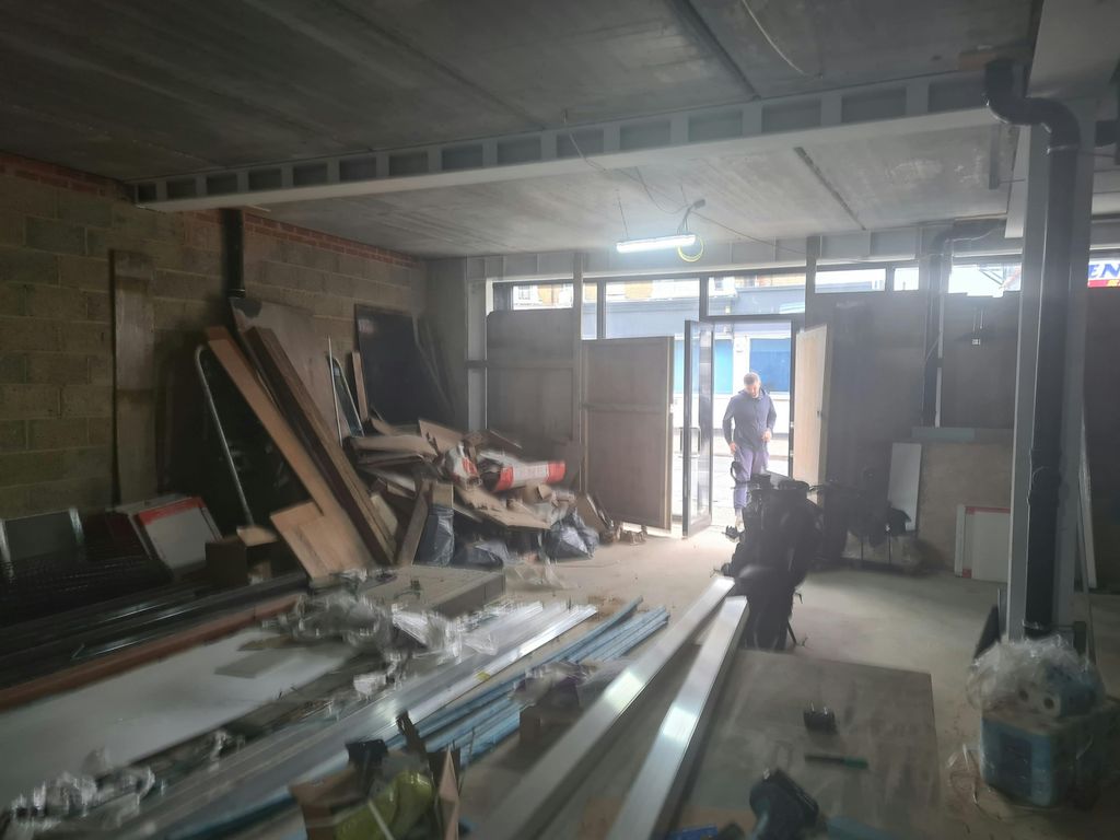 Property photo 2 of 3 20251001_121204.Jpg