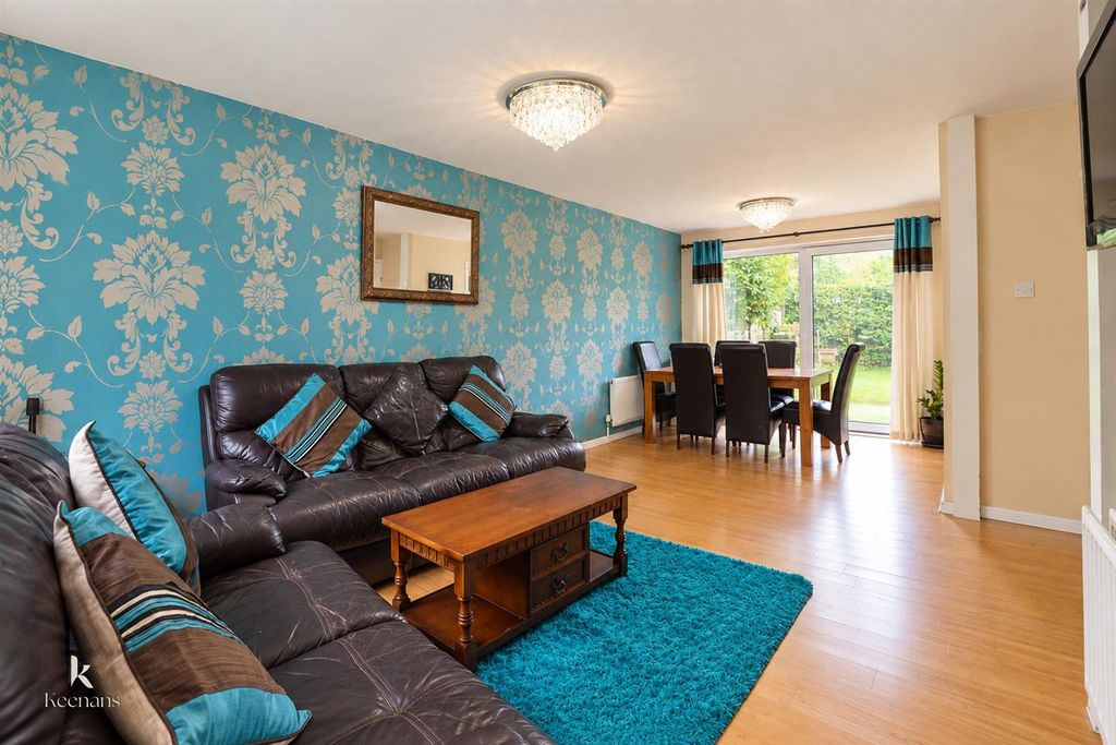 Property photo 2 of 16 .-497.Jpg