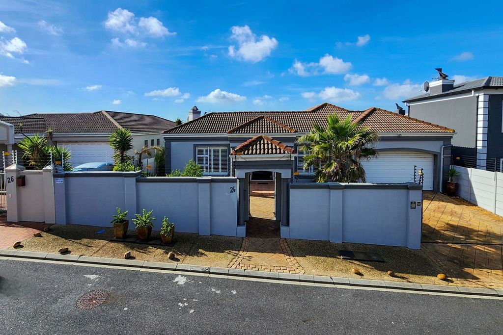Property photo 1 of 21 1TV1706365