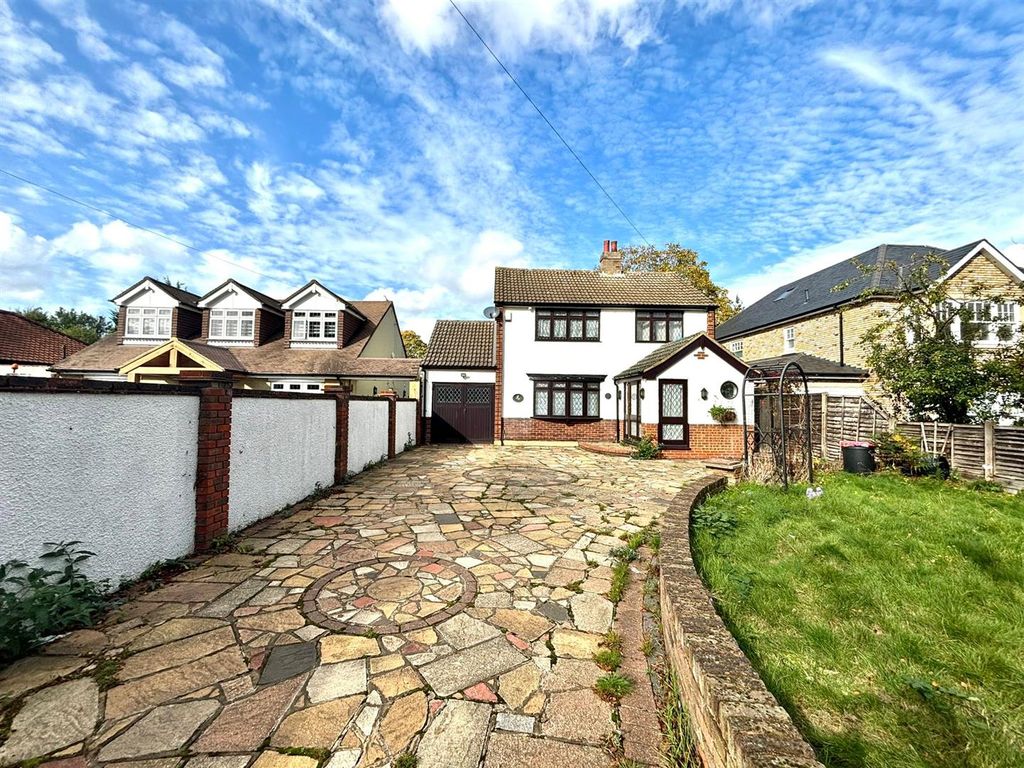 Property photo 1 of 16 External.Jpeg