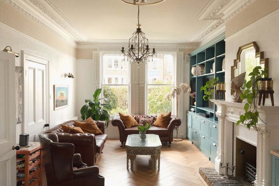 Property photo 2 of 40