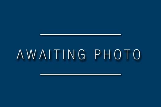 Property photo 1 of 1 4 Bedroom Property For Rent