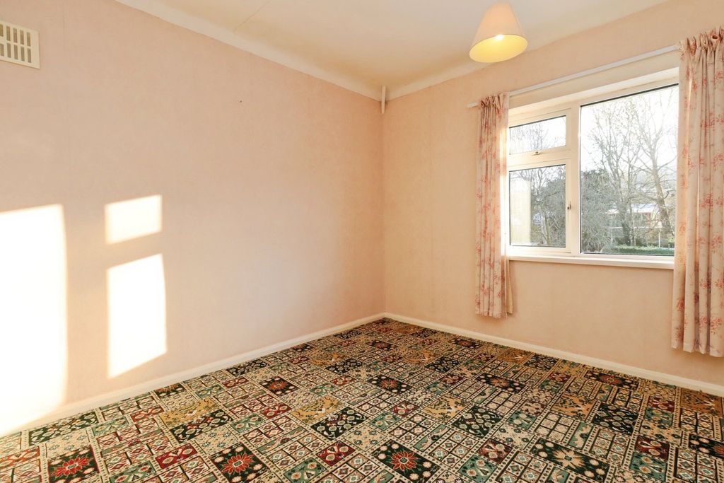 Additional image 12 of 3 bed semi-detached house for saleCentral Avenue, Church Stretton SY6