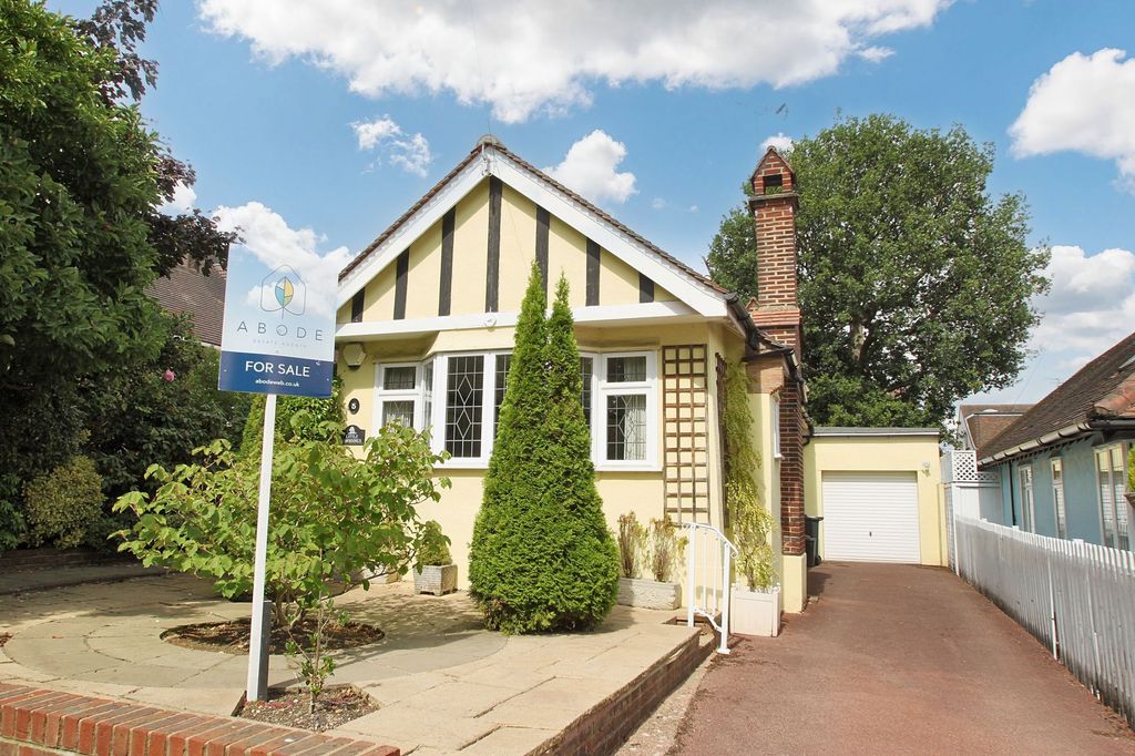 Property photo 1 of 30