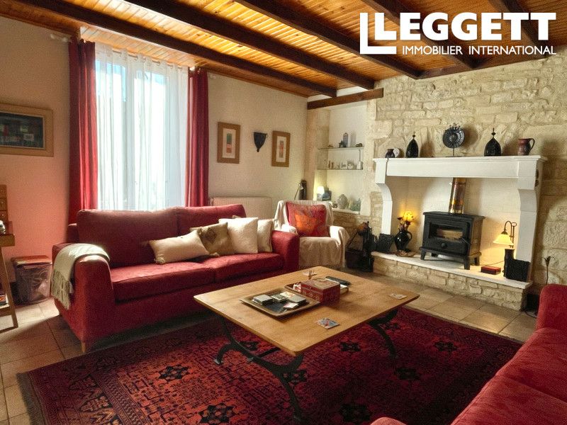 Property photo 3 of 10